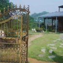 오산민박 이미지