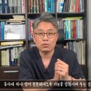성도한의원 이미지