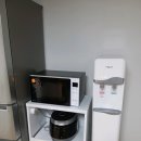 우영아파트경로당 이미지