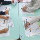 다부초교 이미지