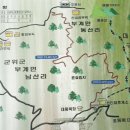 남산휴게소