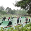 고암생활체육공원 체육공원 이미지