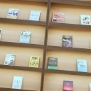 뷰티아지트 이미지