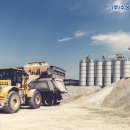 (주)생명산업 이미지