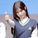 네일하루 이미지