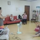 월계경로당 이미지