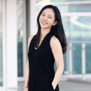 박주미 카카오 검색결과