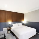 브라운도트 공항신도시점 이미지