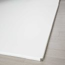 베베아미 | 층간소음 걱정 뚝! 아이의 안전과 감성을 동시에, bebeami 베베아미 폴더매트 라인리스와이드