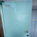 선원금호아파트 이미지