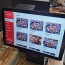 족발신선생 논산점 | 2동탄족발 맛집 찾는다면 추천! 족발신선생 동탄영천점 가족외식 후기