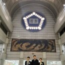 충북대학교 법학전문대학원 이미지