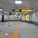 삼산체육관역(7호선) 이미지