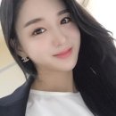 포유호텔 이미지