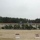 임자초등학교 이미지