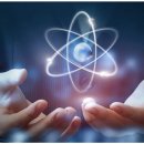 장학건설기계공업사 | 유니스트(UNIST) 입시 완전정리, 수시 정시 등록금 장학 입결까지 한 번에