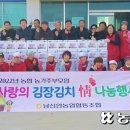 남신안농협장산지점 이미지