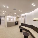 거제새힘한의원 이미지