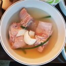 강북오리박사 이미지