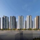 주안역 2층 이미지