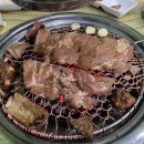 대갓집숯불갈비 이미지