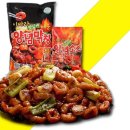 진우축산 이미지