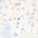 동하랑머리하자 이미지