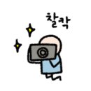 카카오 이미지