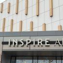 공항화물청사역 이미지