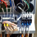 강원도 횡성군 횡성읍 횡성로 이미지