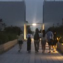 이스트힐 골프클럽 | [NTU 교환] 싱가폴 교환 가서 뭐해 ? ㄴ웅 드랍 생각중 - 2,3주차