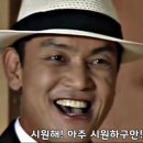 육합당 네이버블로그