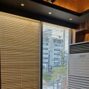 미다모아 이미지