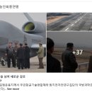 전농27 이미지