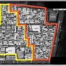 구립 큰별어린이집 이미지