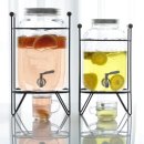 수도로4L 이미지