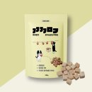 참솔 주식회사 이미지