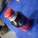 괴강주유소 이미지