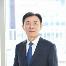 박성동 축사 프레시안