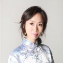 리헤라 시사우리신문