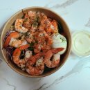 팀엑스핏 고척 이미지