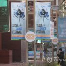 내일식당 이미지