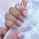 네일노마