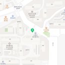 동천역현대홈타운미래 공인중개사사무소 이미지