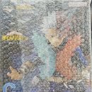 행복복권 | [제일복권] 나의 히어로 아카데미아 행복위에 C상 토도로키 쇼토 피규어 후기