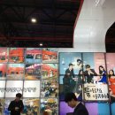 프랜차이즈 in 이미지