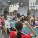 다복다복 이미지