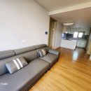 현대아이파크세탁소 | 대구단기임대 단기월세 삼삼엠투 33m2 한달살기 달서구 유천동 월배아이파크2차 이사 인테리어