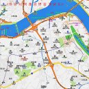 위례강변길 이미지