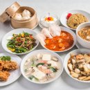 정성반점 - 북구 본촌택지로29번길 9 | 정성반점